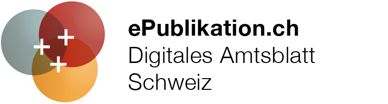 Homepage für Help Center „Hilfecenter“